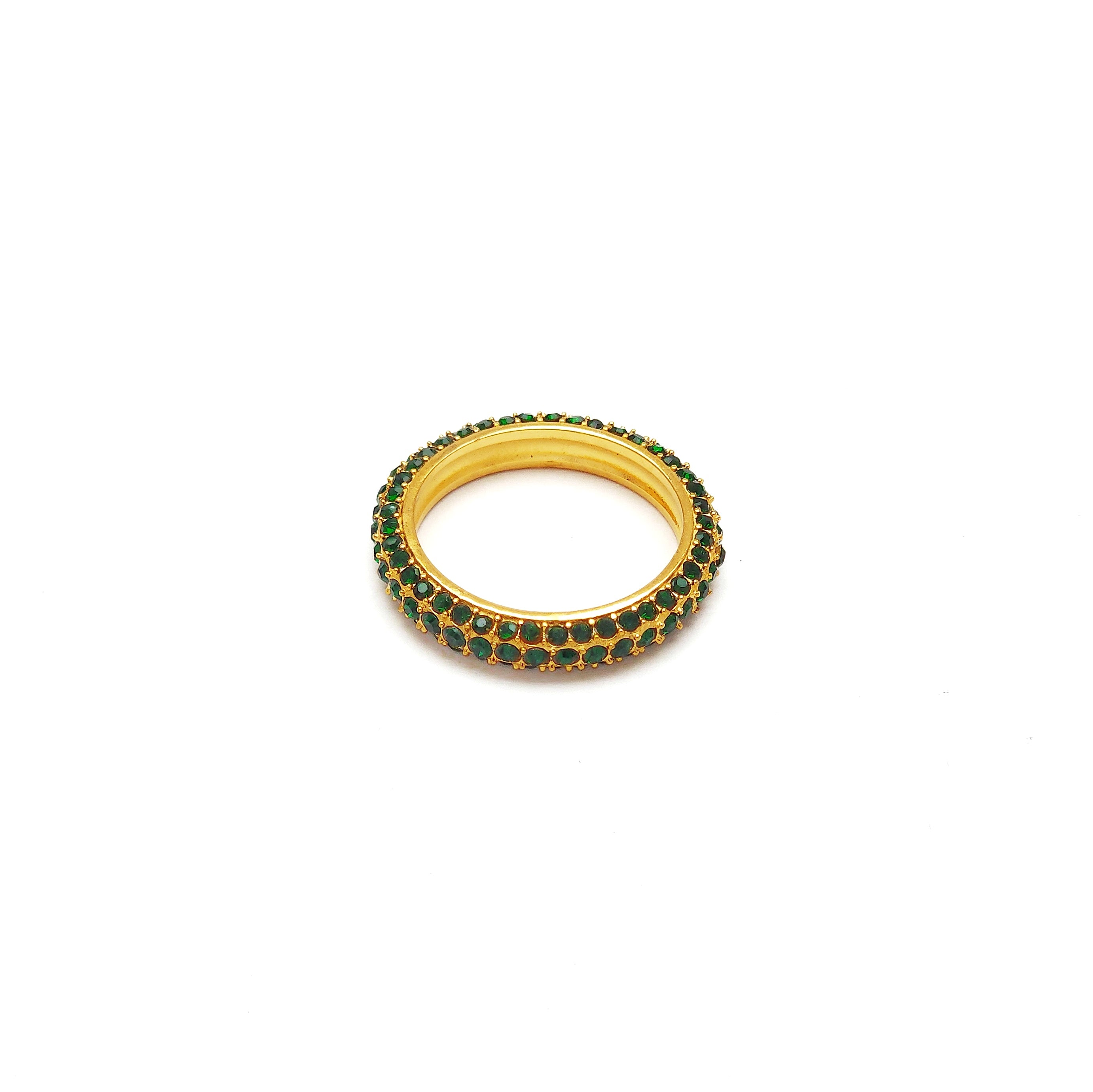 Gnato Ring