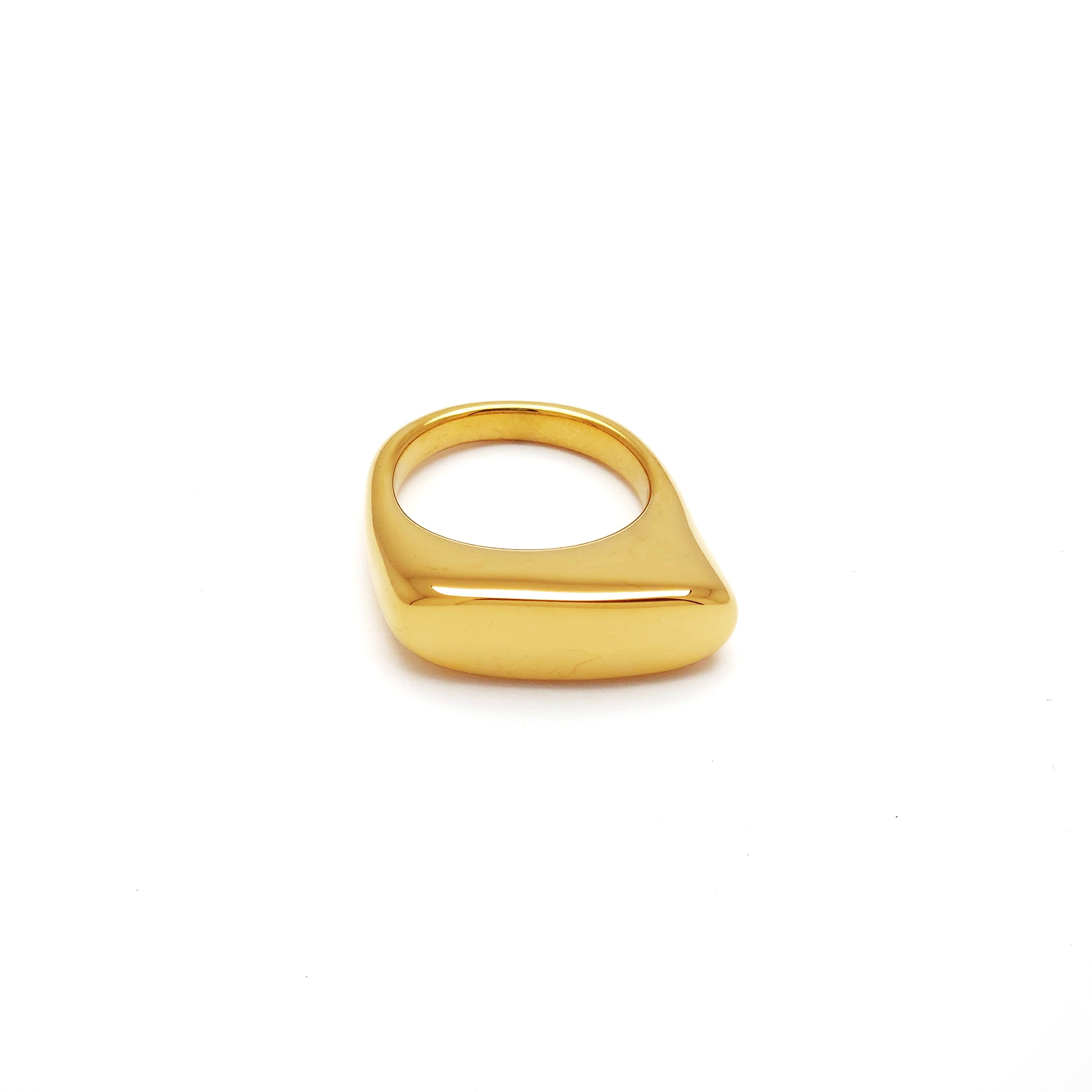 Usto Ring