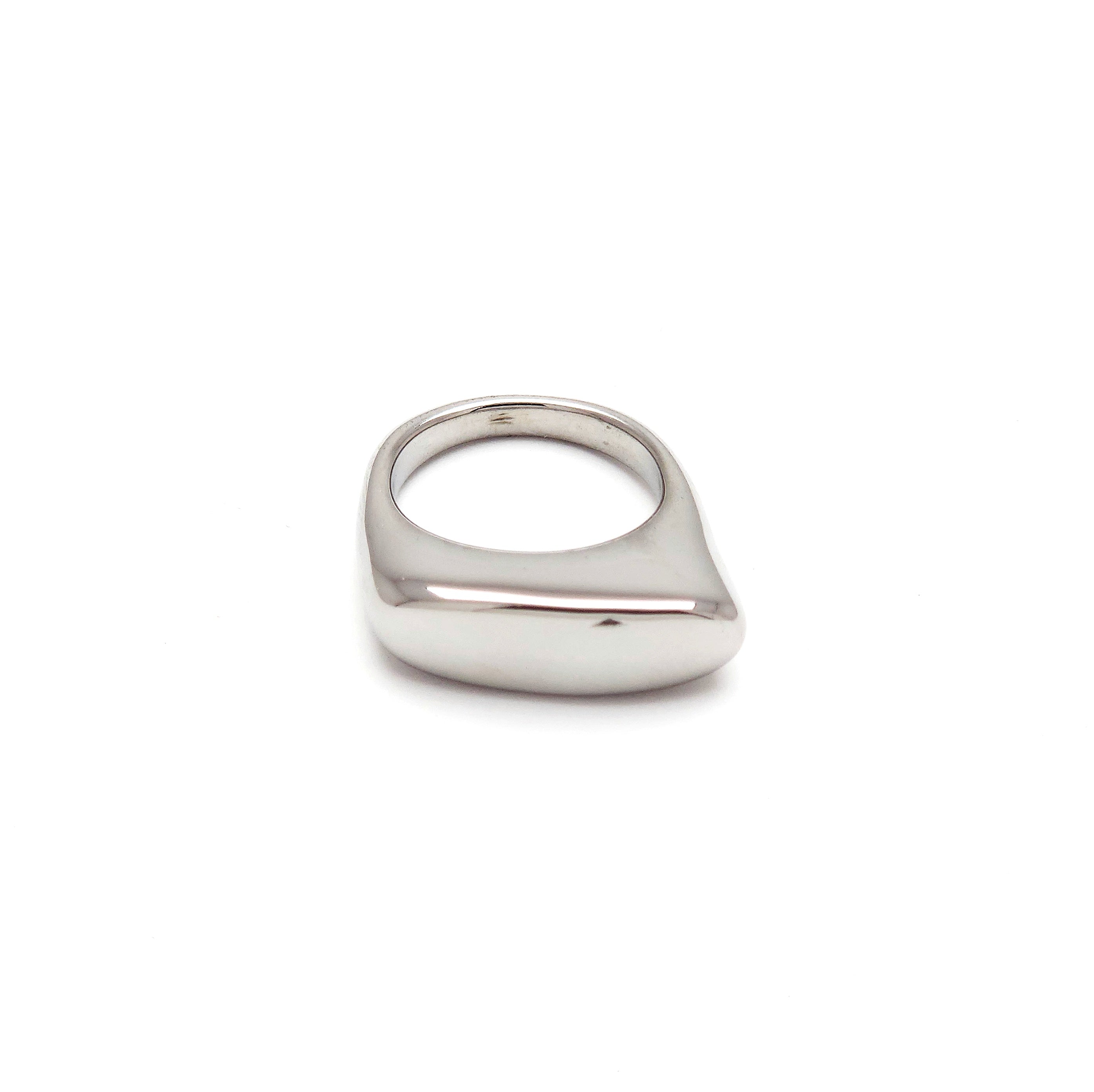 Usto Ring