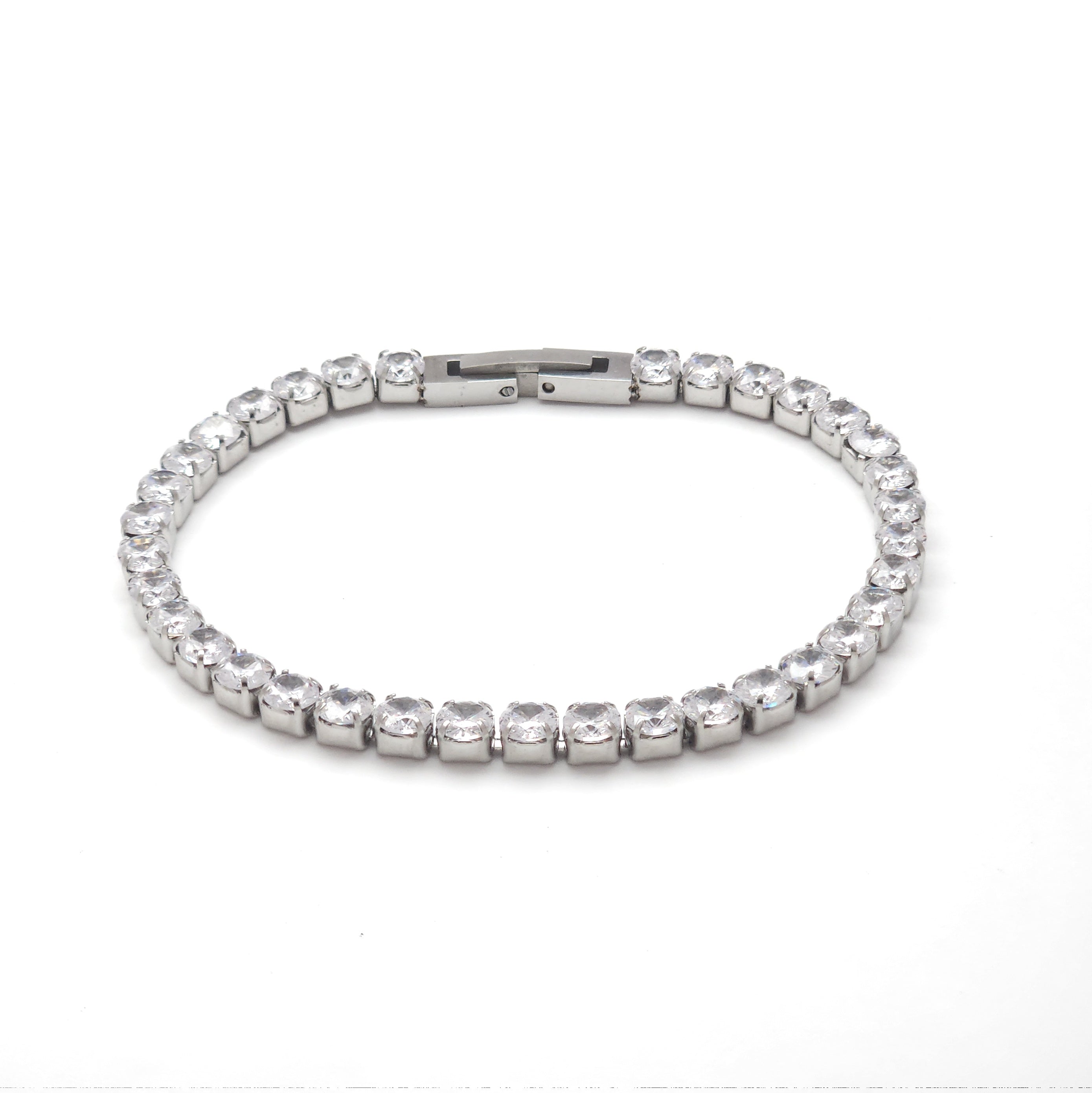 Poval Bracelet