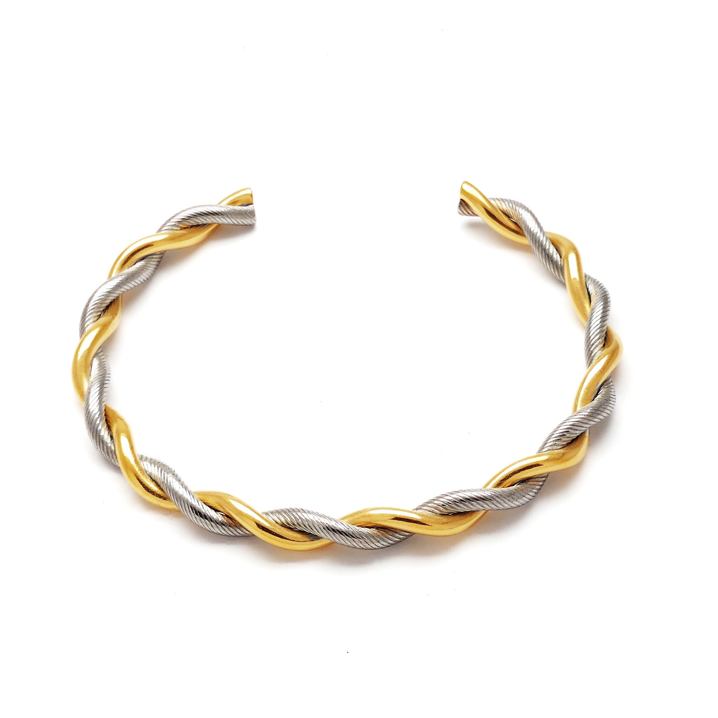 Mirior Bracelet