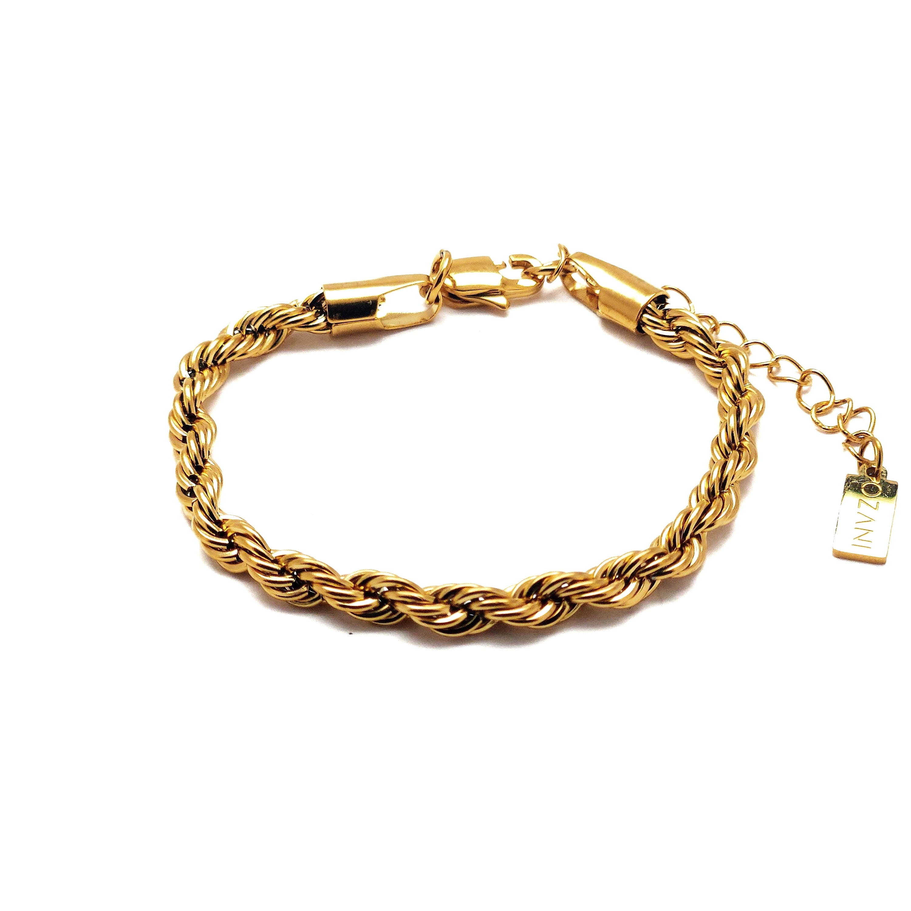 Kaillo Bracelet