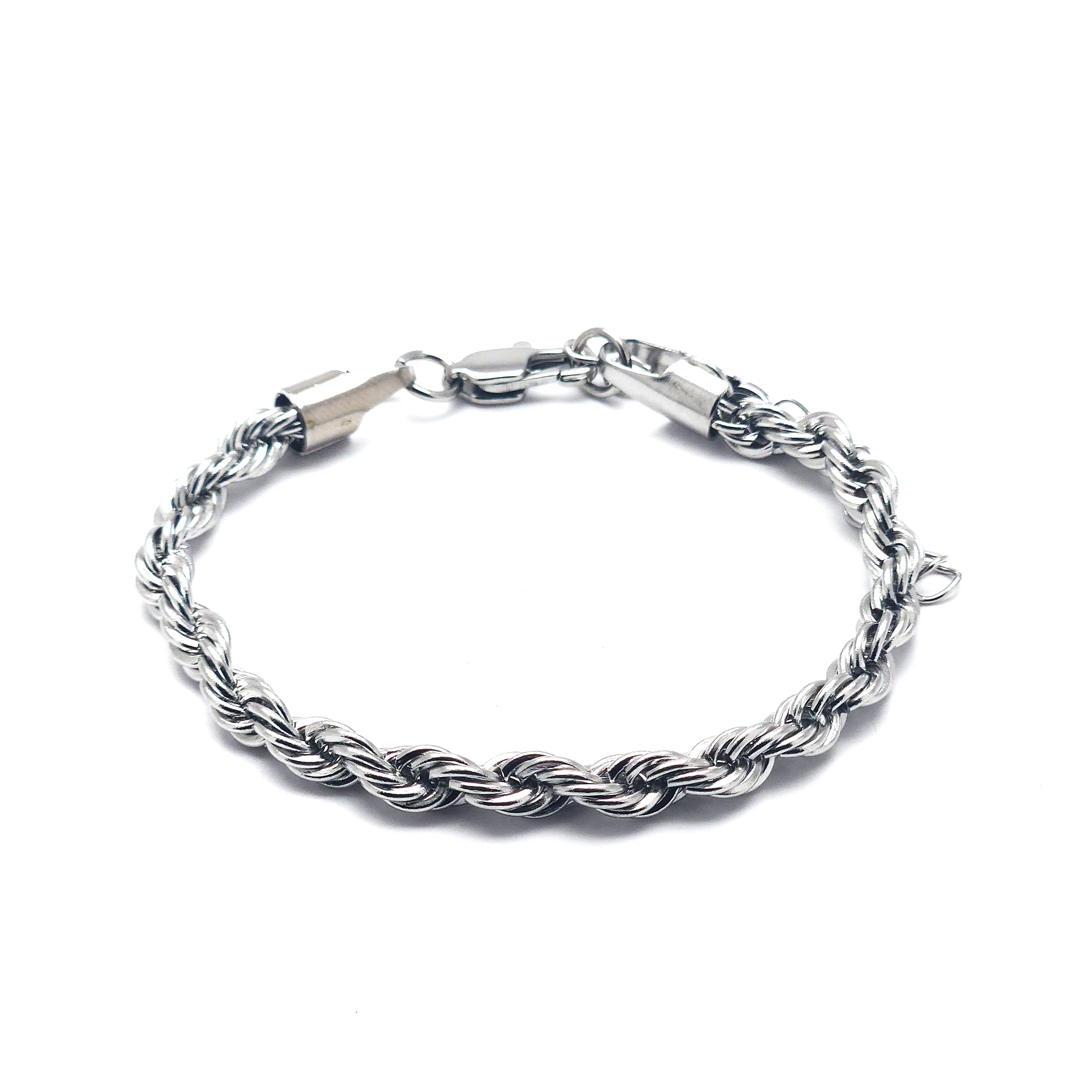 Kaillo Bracelet